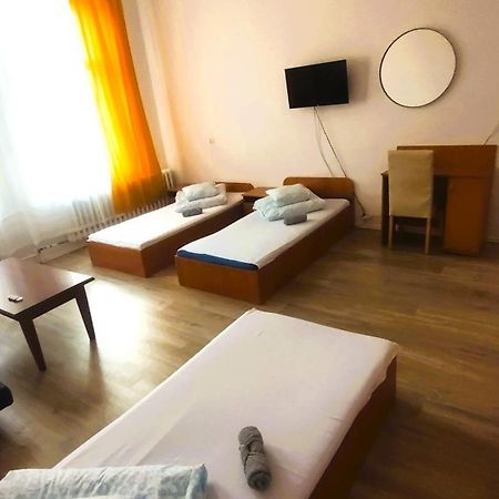 Galeona - Hotel Turystyczny إيبلاغ المظهر الخارجي الصورة