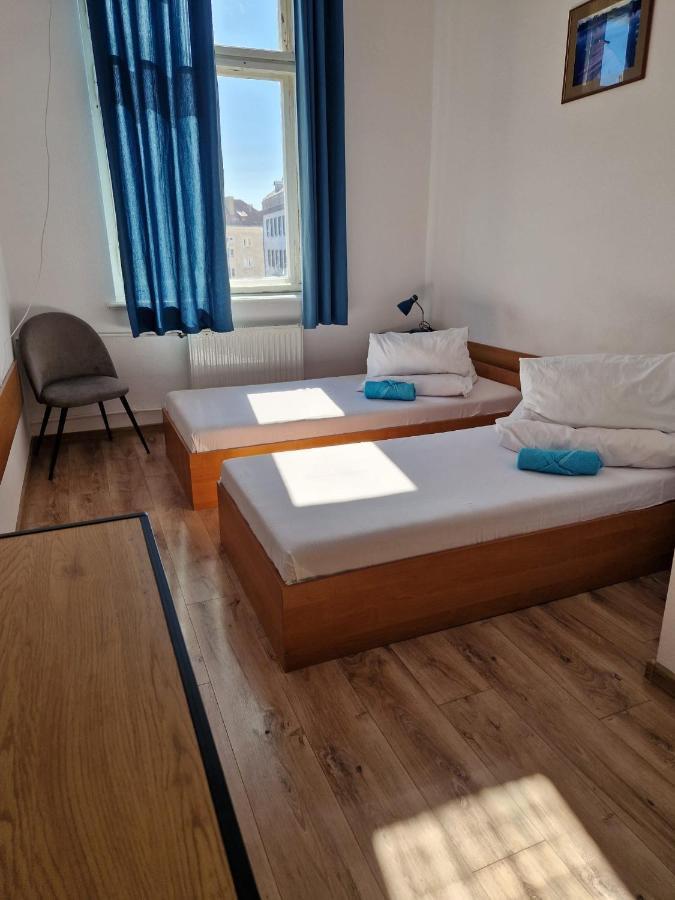 Galeona - Hotel Turystyczny إيبلاغ المظهر الخارجي الصورة