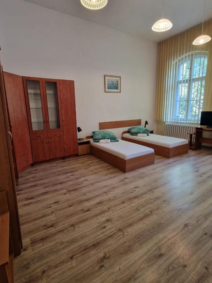 Galeona - Hotel Turystyczny إيبلاغ المظهر الخارجي الصورة