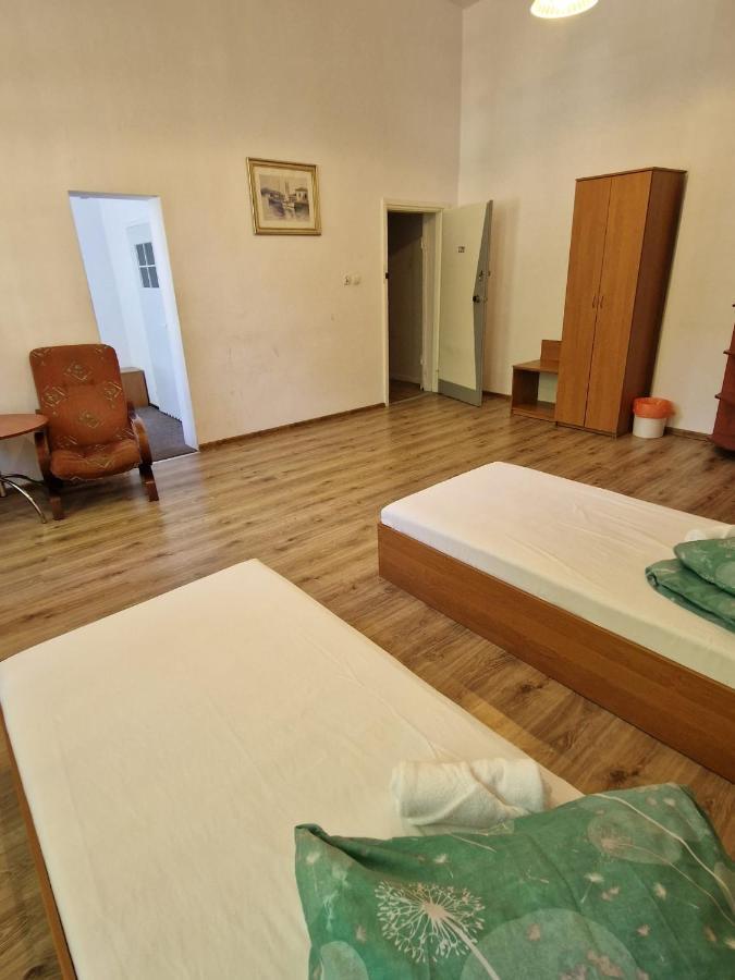 Galeona - Hotel Turystyczny إيبلاغ المظهر الخارجي الصورة