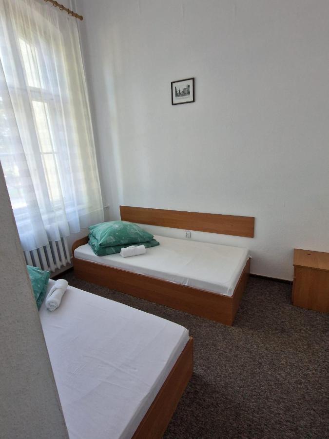 Galeona - Hotel Turystyczny إيبلاغ المظهر الخارجي الصورة