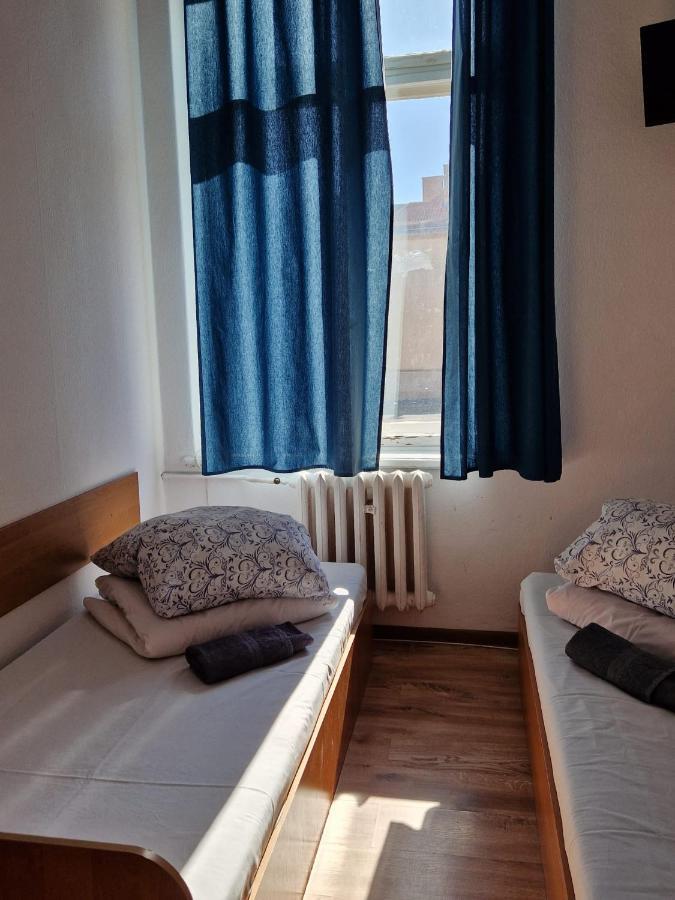 Galeona - Hotel Turystyczny إيبلاغ المظهر الخارجي الصورة