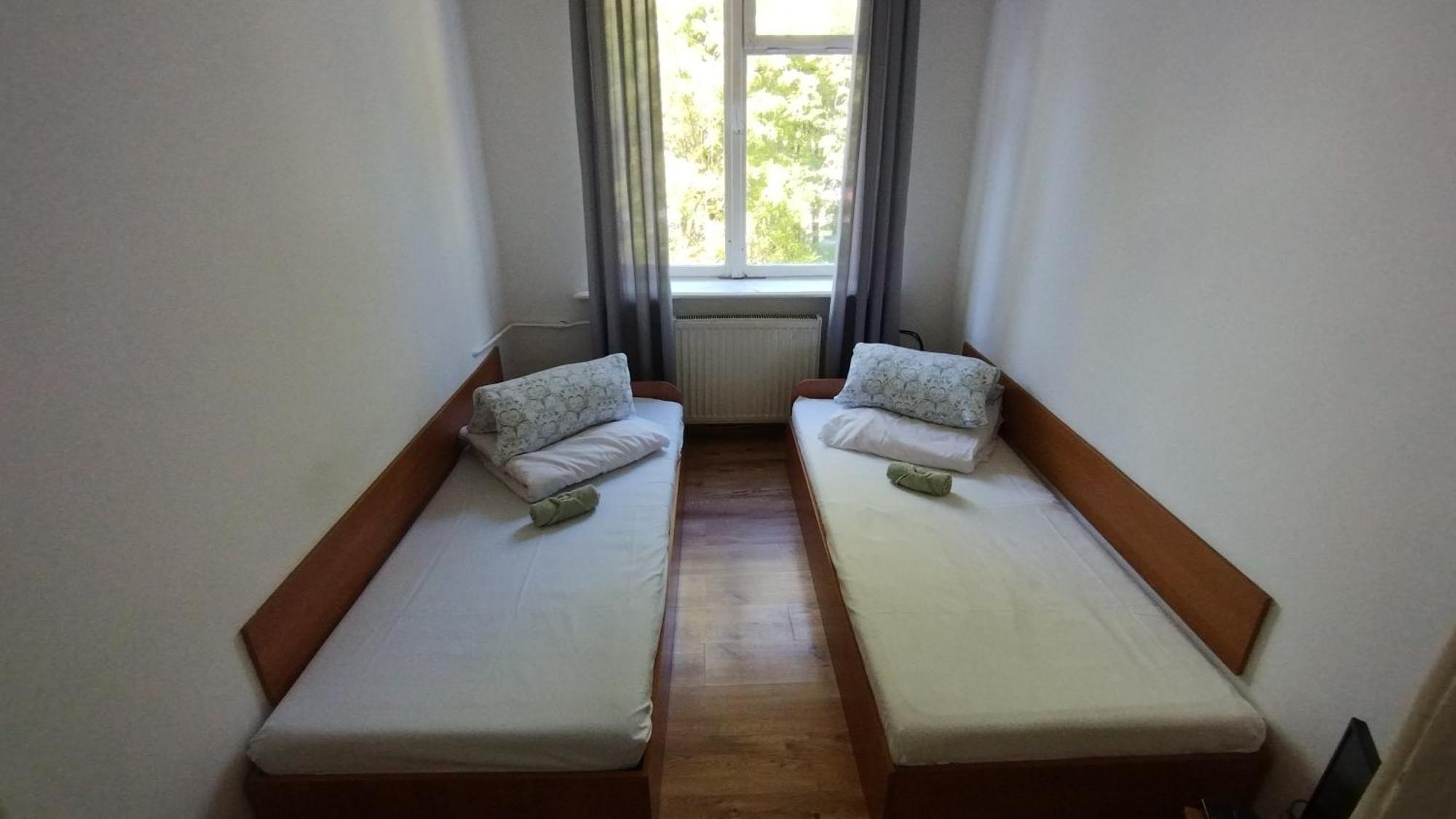 Galeona - Hotel Turystyczny إيبلاغ المظهر الخارجي الصورة