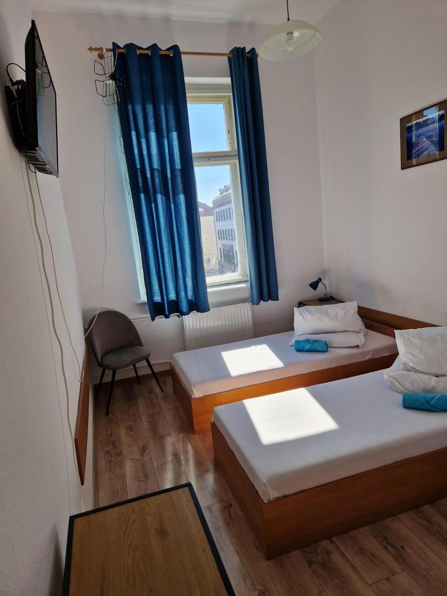 Galeona - Hotel Turystyczny إيبلاغ المظهر الخارجي الصورة