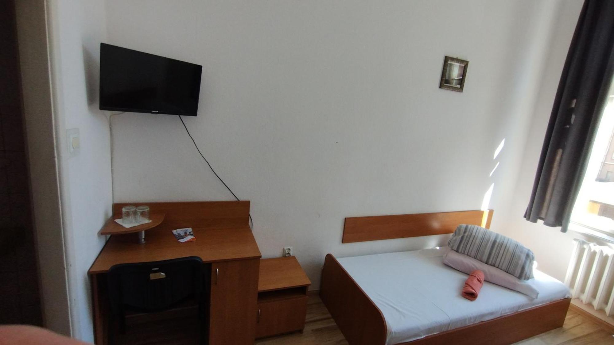 Galeona - Hotel Turystyczny إيبلاغ المظهر الخارجي الصورة