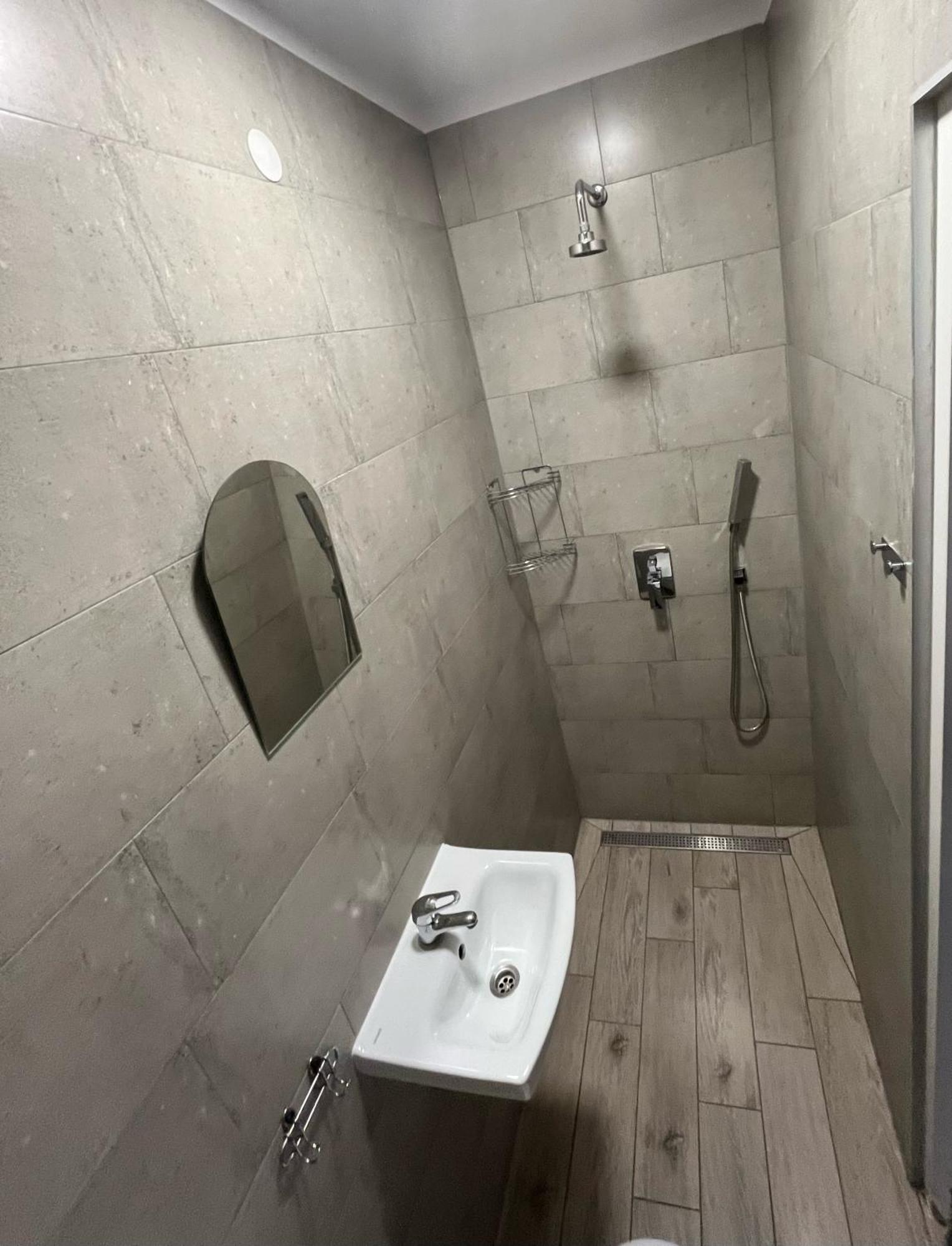Galeona - Hotel Turystyczny إيبلاغ المظهر الخارجي الصورة