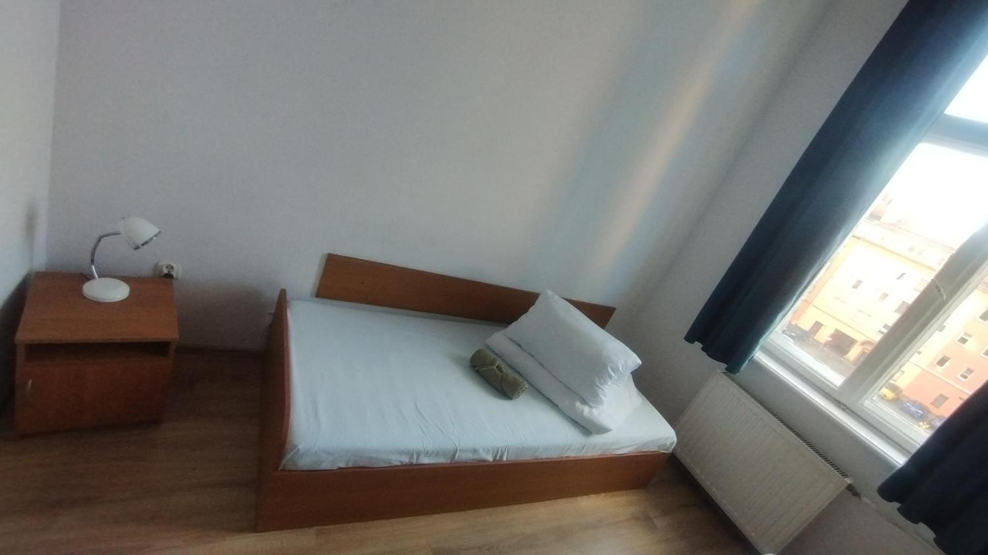 Galeona - Hotel Turystyczny إيبلاغ المظهر الخارجي الصورة